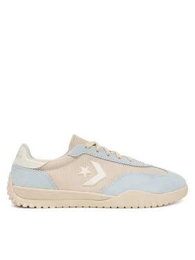 Converse Снікерcи Run Star A11860C Écru