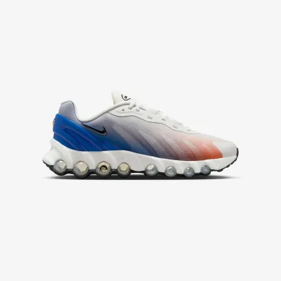 Nike Sportswear Air Max DN8