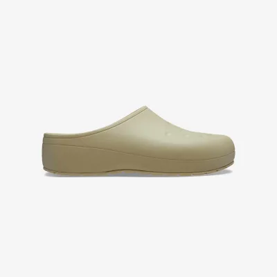 Crocs Classic Energy Clog