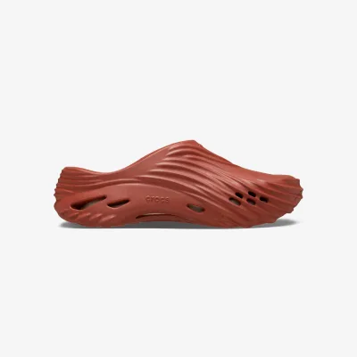 Crocs Echo Wave