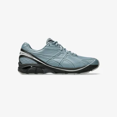 ASICS SportStyle GT-2160
