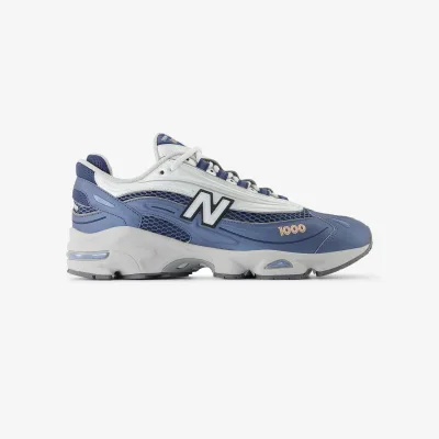 New Balance 1000