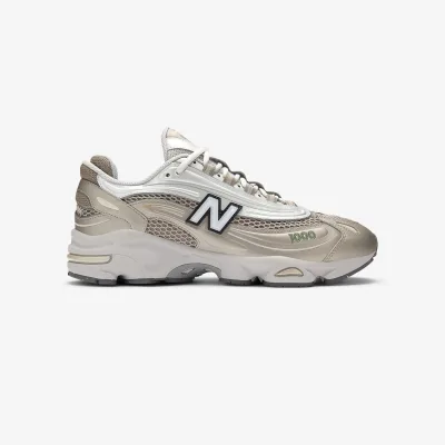 New Balance 1000