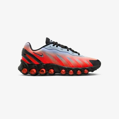 Nike Sportswear Air Max DN8