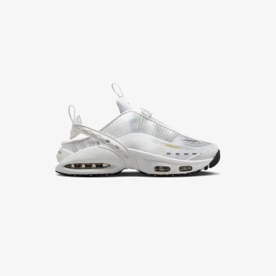 Nike Sportswear Wmns Air Max Craze