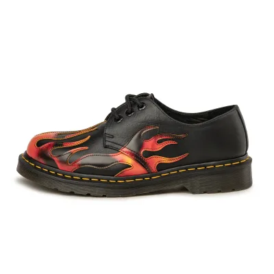 Dr. Martens 1461
