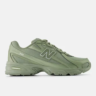 New Balance 740 Unisex Sneakers