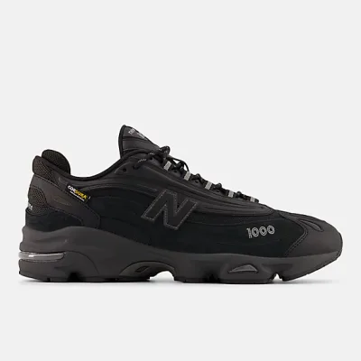 New Balance 1000 Unisex Trainers