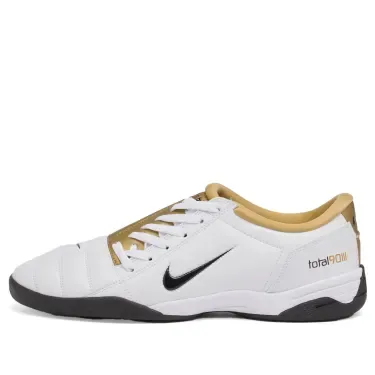 Nike T90 SP Sneaker