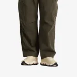 thumb-5