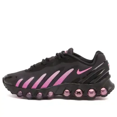 Nike Air Max Dn8 Sc W Sneaker