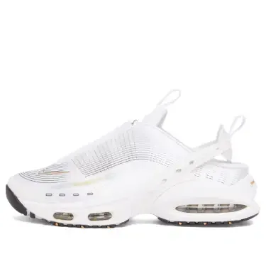 Nike Air Max Craze W Sneaker