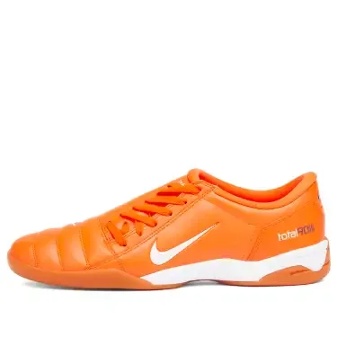 Nike T90 SP Sneaker