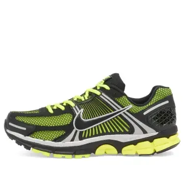 Nike Zoom Vomero 5 Sneaker