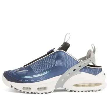 Nike Air Max Craze Sneaker