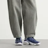 thumb-5
