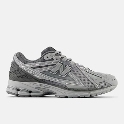 New Balance 1906R Unisex Lifestyle