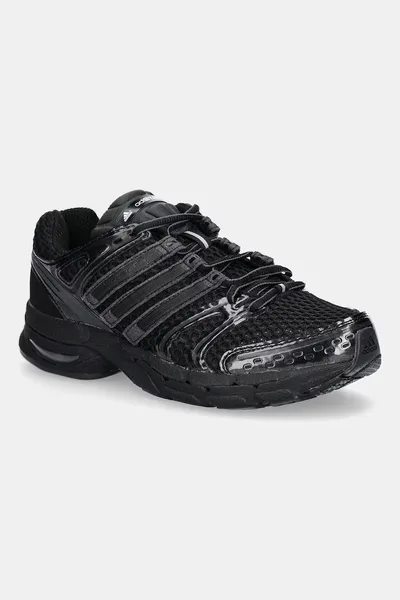 Кросівки adidas Originals Adistar Control 5