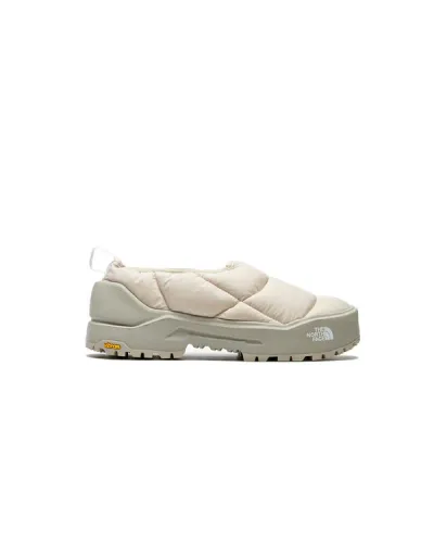 The North Face BASE CAMP THERM MULE