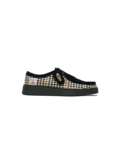 Clarks Originals Torview
