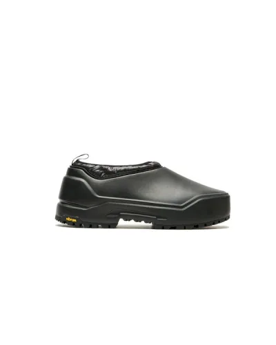 The North Face BASE CAMP Waterproof MULE