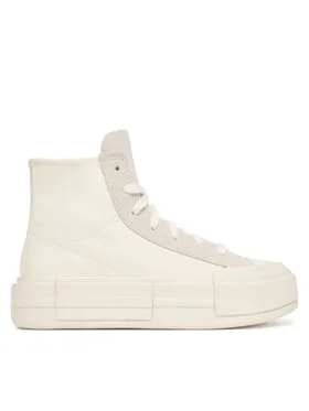 Converse Снікерcи Cruise A04688C Білий