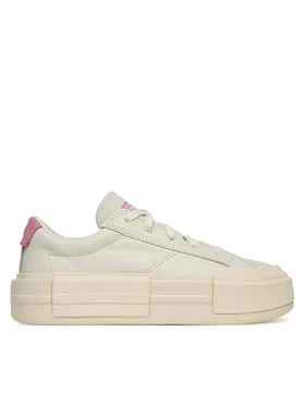 Converse Снікерcи Chuck Taylor All Star Cruise A15816C Білий