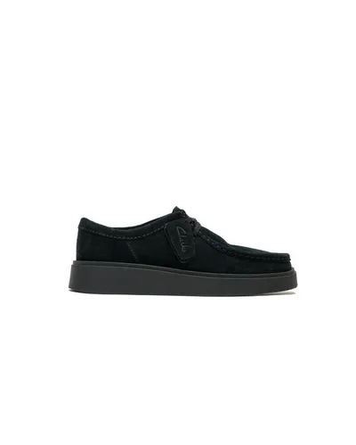 Clarks Originals Torview