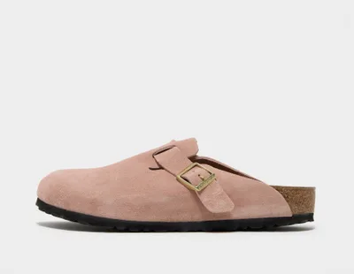 Birkenstock Boston