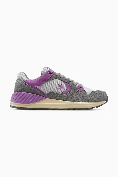 Кросівки Converse Converse Wave Trainer