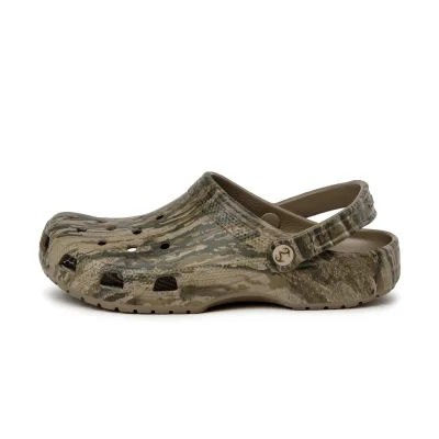 Crocs Classic Clog