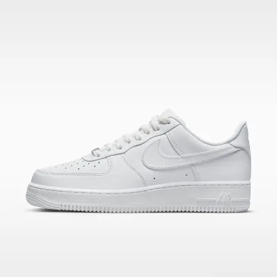 Nike Air Force 1'07