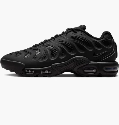 NIKE AIR MAX PLUS DRIFT