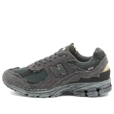 New Balance 2002R Protection Pack Phantom