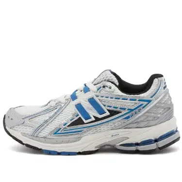 New Balance 1906R