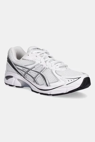 Кросівки Asics GT-2160