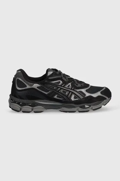 Кросівки Asics Gel-Nyc