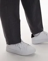 thumb-4