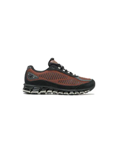 Asics GEL-Quantum™ 360 I AMP