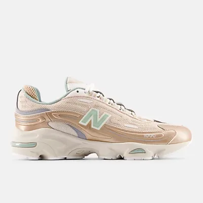 New Balance 1000D Men's 30% off First Chance Access