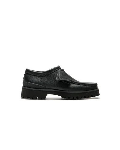 Clarks Originals Walla Yukoner