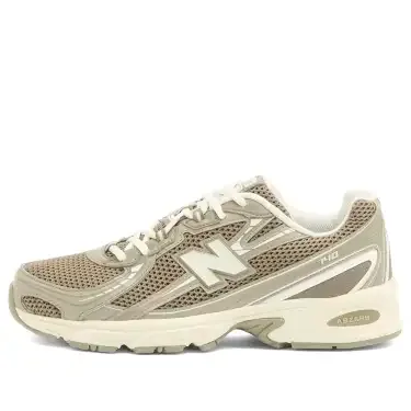 New Balance 740