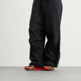 thumb-5