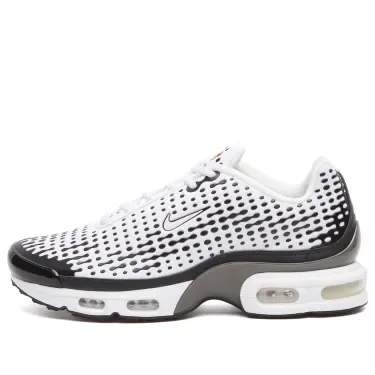 Nike Air Max Plus Vii Sneaker