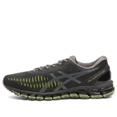 Asics GEL-Quantum 360 I Sneaker