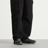thumb-5