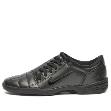 Nike T90 Mtlc W Sneaker