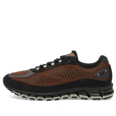Asics GEL-Quantum 360 I Amp Sneaker