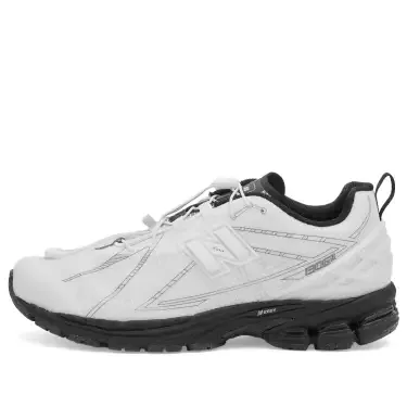 New Balance 1906R Sneaker
