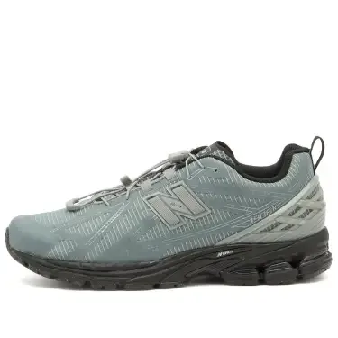 New Balance 1906R Sneaker